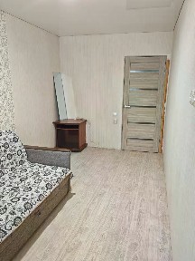 Сдается 2-комн. квартира, 45 м²