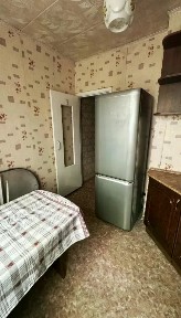 Сдается 1-комн. квартира, 28,5 м²