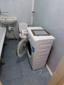Сдается 1-комн. квартира, 30 м²