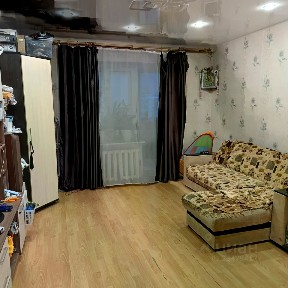 Продается 4-комн. квартира, 76,2 м²