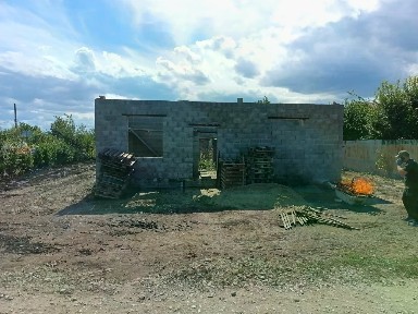 Продается участок, 5 сот.