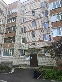 Продается 1-комн. квартира, 51,1 м²