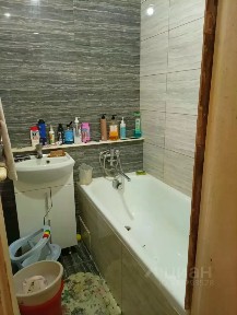Продается 2-комн. квартира, 49,1 м²