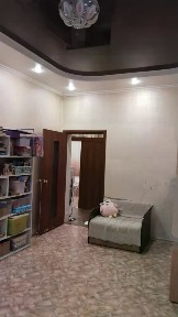 Продается 2-комн. квартира, 57,7 м²