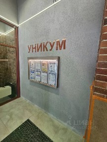 Продается 2-комн. квартира, 60 м²