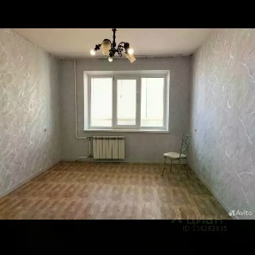 Продается 3-комн. квартира, 75,4 м²