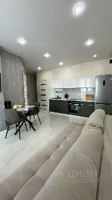 Татарстан респ., Казань, р-н Советский, ул. Аметьевская магистраль, 18к1