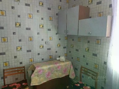 Продается 1-комн. квартира, 42,6 м²