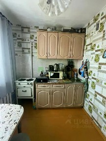 Курганская область, Курган, Станционная ул., 36