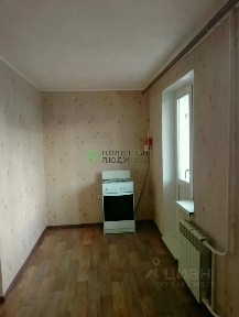 Курганская область, Варгаши рп, ул. Безрукова, 6