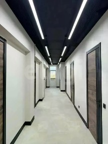 Сдается офис, 16,04 м²