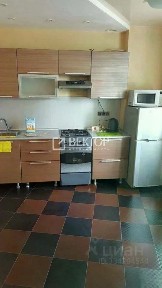 Продается студия, 59 м²