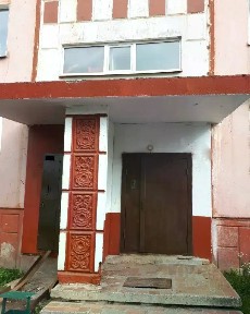 Продается 1-комн. квартира, 40 м²