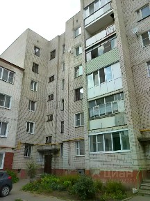 Продается 1-комн. квартира, 37 м²