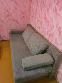 Сдается 2-комн. квартира, 41,7 м²