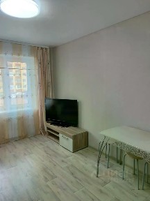 Сдается 1-комн. квартира, 38 м²