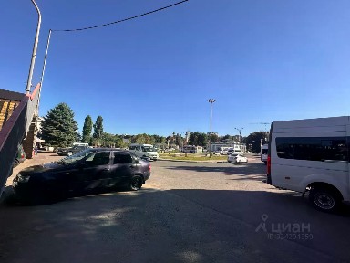Сдается помещение свободного назначения, от 45 м²
