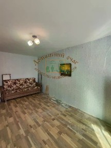 Продается 1-комн. квартира, 30,4 м²