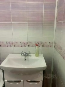 Продается 1-комн. квартира, 37 м²