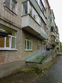 Продается 2-комн. квартира, 47,4 м²