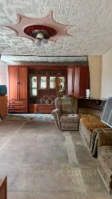 Продается 2-этажный дом, 119,6 м²