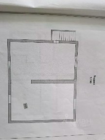 Продается 2-этажный дом, 336 м²