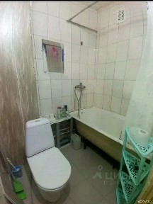 Продается 2-комн. квартира, 41,7 м²