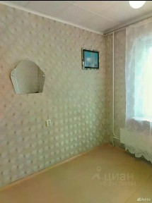 Продается 3-комн. квартира, 66,5 м²