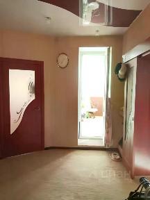 Продается 2-комн. квартира, 66,1 м²