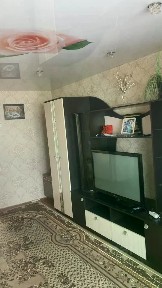 Продается 2-комн. квартира, 45 м²