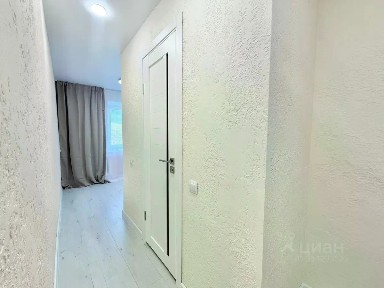 Продается 3-комн. квартира, 56 м²