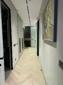 Продается 2-комн. квартира, 69 м²