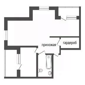 Продается 3-комн. квартира, 120 м²