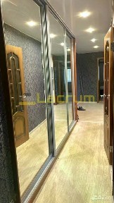 Продается 2-комн. квартира, 57 м²