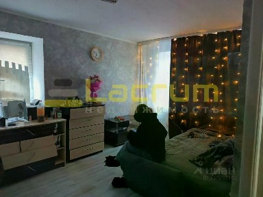 Продается 1-комн. квартира, 30 м²