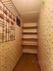 Продается 2-комн. квартира, 43 м²