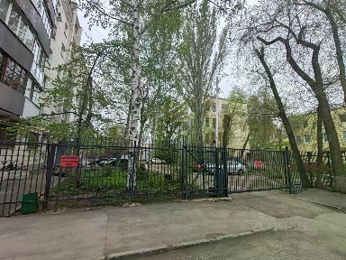 Продается 2-комн. квартира, 57,2 м²