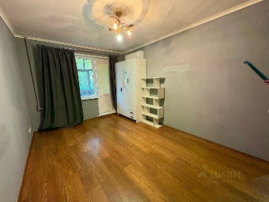 Продается 1-комн. квартира, 30 м²