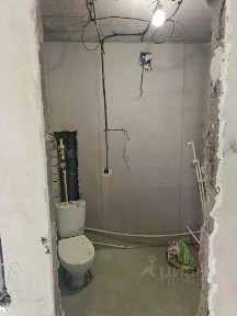 Продается 1-комн. квартира, 35 м²