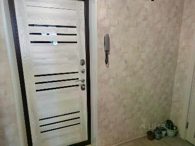 Продается 1-комн. квартира, 31,5 м²