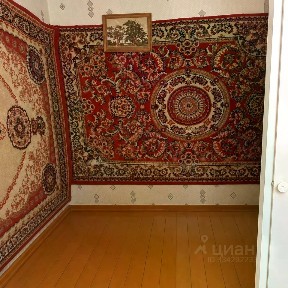Продается 2-комн. квартира, 43,7 м²