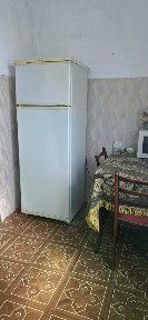 Продается 2-комн. квартира, 45 м²