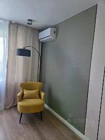 Продается 2-комн. квартира, 63 м²