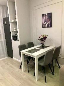 Продается 1-комн. квартира, 45 м²