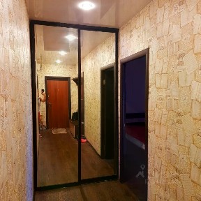 Продается 3-комн. квартира, 70 м²