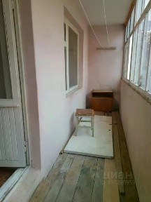 Продается 2-комн. квартира, 44,9 м²