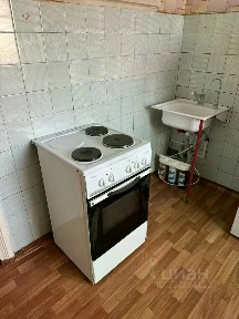 Продается 2-комн. квартира, 42 м²