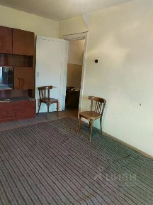 Продается 2-комн. квартира, 43 м²