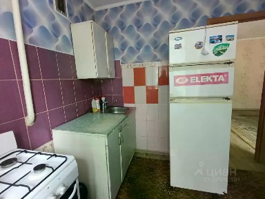 Продается 1-комн. квартира, 31 м²