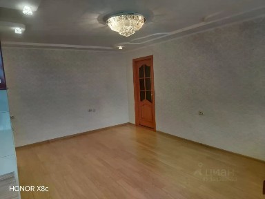 Продается 3-комн. квартира, 51,3 м²